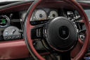 Thumbnail image of 2016 Rolls-Royce Dawn at PALOMINO MOTORS (214) 879-0111