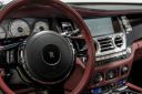 Thumbnail image of 2016 Rolls-Royce Dawn at PALOMINO MOTORS (214) 879-0111