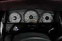 Thumbnail image of 2016 Rolls-Royce Dawn at PALOMINO MOTORS (214) 879-0111