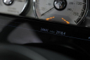 Thumbnail image of 2016 Rolls-Royce Dawn at PALOMINO MOTORS (214) 879-0111