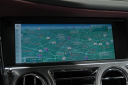 Thumbnail image of 2016 Rolls-Royce Dawn at PALOMINO MOTORS (214) 879-0111