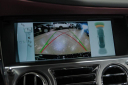 Thumbnail image of 2016 Rolls-Royce Dawn at PALOMINO MOTORS (214) 879-0111