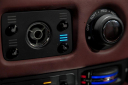 Thumbnail image of 2016 Rolls-Royce Dawn at PALOMINO MOTORS (214) 879-0111