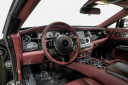 Thumbnail image of 2016 Rolls-Royce Dawn at PALOMINO MOTORS (214) 879-0111