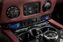 Thumbnail image of 2016 Rolls-Royce Dawn at PALOMINO MOTORS (214) 879-0111