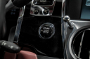 Thumbnail image of 2016 Rolls-Royce Dawn at PALOMINO MOTORS (214) 879-0111