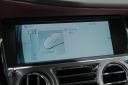 Thumbnail image of 2016 Rolls-Royce Dawn at PALOMINO MOTORS (214) 879-0111