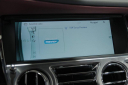 Thumbnail image of 2016 Rolls-Royce Dawn at PALOMINO MOTORS (214) 879-0111