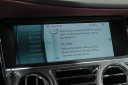 Thumbnail image of 2016 Rolls-Royce Dawn at PALOMINO MOTORS (214) 879-0111