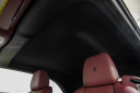 Thumbnail image of 2016 Rolls-Royce Dawn at PALOMINO MOTORS (214) 879-0111