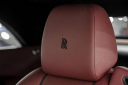 Thumbnail image of 2016 Rolls-Royce Dawn at PALOMINO MOTORS (214) 879-0111