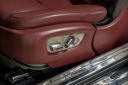 Thumbnail image of 2016 Rolls-Royce Dawn at PALOMINO MOTORS (214) 879-0111