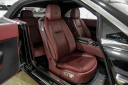 Thumbnail image of 2016 Rolls-Royce Dawn at PALOMINO MOTORS (214) 879-0111