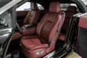 Thumbnail image of 2016 Rolls-Royce Dawn at PALOMINO MOTORS (214) 879-0111