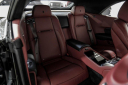 Thumbnail image of 2016 Rolls-Royce Dawn at PALOMINO MOTORS (214) 879-0111