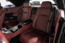Thumbnail image of 2016 Rolls-Royce Dawn at PALOMINO MOTORS (214) 879-0111