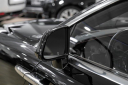 Thumbnail image of 2016 Rolls-Royce Dawn at PALOMINO MOTORS (214) 879-0111