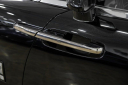 Thumbnail image of 2016 Rolls-Royce Dawn at PALOMINO MOTORS (214) 879-0111
