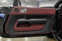 Thumbnail image of 2016 Rolls-Royce Dawn at PALOMINO MOTORS (214) 879-0111