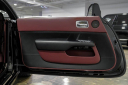 Thumbnail image of 2016 Rolls-Royce Dawn at PALOMINO MOTORS (214) 879-0111