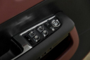 Thumbnail image of 2016 Rolls-Royce Dawn at PALOMINO MOTORS (214) 879-0111