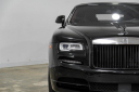 Thumbnail image of 2016 Rolls-Royce Dawn at PALOMINO MOTORS (214) 879-0111
