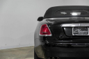 Thumbnail image of 2016 Rolls-Royce Dawn at PALOMINO MOTORS (214) 879-0111