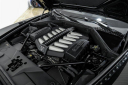Thumbnail image of 2016 Rolls-Royce Dawn at PALOMINO MOTORS (214) 879-0111