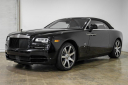 Thumbnail image of 2016 Rolls-Royce Dawn at PALOMINO MOTORS (214) 879-0111