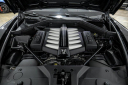Thumbnail image of 2016 Rolls-Royce Dawn at PALOMINO MOTORS (214) 879-0111