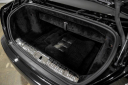 Thumbnail image of 2016 Rolls-Royce Dawn at PALOMINO MOTORS (214) 879-0111