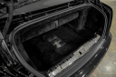 Thumbnail image of 2016 Rolls-Royce Dawn at PALOMINO MOTORS (214) 879-0111