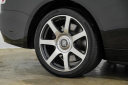 Thumbnail image of 2016 Rolls-Royce Dawn at PALOMINO MOTORS (214) 879-0111