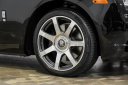 Thumbnail image of 2016 Rolls-Royce Dawn at PALOMINO MOTORS (214) 879-0111
