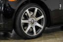 Thumbnail image of 2016 Rolls-Royce Dawn at PALOMINO MOTORS (214) 879-0111