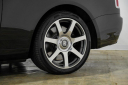 2016 Rolls-Royce Dawn Base at PALOMINO MOTORS (214) 879-0111