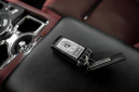 Thumbnail image of 2016 Rolls-Royce Dawn at PALOMINO MOTORS (214) 879-0111
