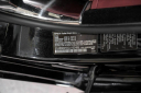 Thumbnail image of 2016 Rolls-Royce Dawn at PALOMINO MOTORS (214) 879-0111