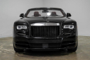 Thumbnail image of 2016 Rolls-Royce Dawn at PALOMINO MOTORS (214) 879-0111