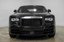 Thumbnail image of 2016 Rolls-Royce Dawn at PALOMINO MOTORS (214) 879-0111