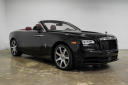 Thumbnail image of 2016 Rolls-Royce Dawn at PALOMINO MOTORS (214) 879-0111