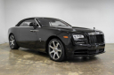 Thumbnail image of 2016 Rolls-Royce Dawn at PALOMINO MOTORS (214) 879-0111