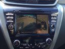 Thumbnail image of 2020 Nissan Murano at Pogue Automotive Group