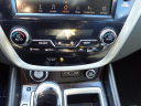 2020 Nissan Murano Platinum at Pogue Automotive Group