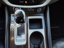 Thumbnail image of 2020 Nissan Murano at Pogue Automotive Group