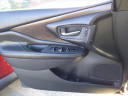 Thumbnail image of 2020 Nissan Murano at Pogue Automotive Group