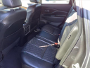 Thumbnail image of 2020 Nissan Murano at Pogue Automotive Group