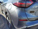Thumbnail image of 2020 Nissan Murano at Pogue Automotive Group