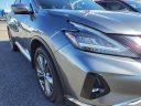 Thumbnail image of 2020 Nissan Murano at Pogue Automotive Group