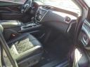 Thumbnail image of 2020 Nissan Murano at Pogue Automotive Group
